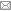 Send2Friend