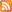 This site's RSS feed