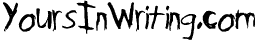 yoursinwriting.com