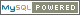MySQL